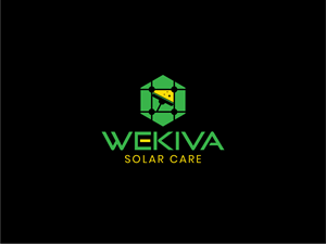 Diseño de Logo por Owltive para este proyecto | Diseño: #32550704