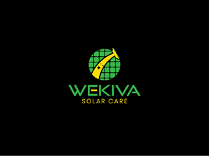 Diseño de Logo por Owltive para este proyecto | Diseño: #32550705