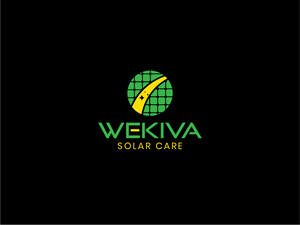 Diseño de Logo por Owltive para este proyecto | Diseño: #32550706