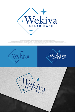Diseño de Logo por DesignLima para este proyecto | Diseño: #32555791