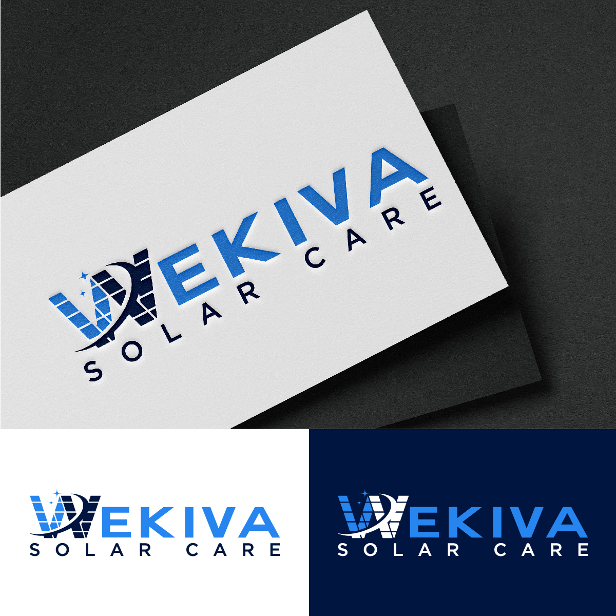 Logo Design by DesignLima for this project | Design #32555792