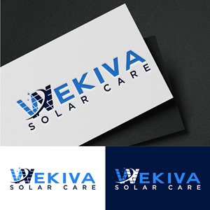 Diseño de Logo por DesignLima para este proyecto | Diseño: #32555792