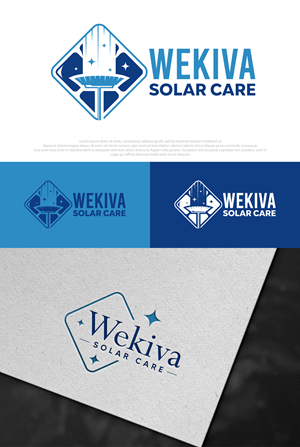 Diseño de Logo por DesignLima para este proyecto | Diseño: #32555793