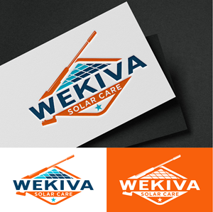 Diseño de Logo por DesignLima para este proyecto | Diseño: #32555794