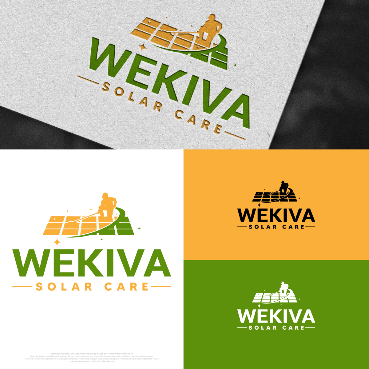 Logo Design by DesignLima for this project | Design #32556020