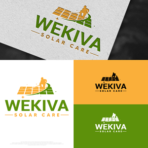 Diseño de Logo por DesignLima para este proyecto | Diseño: #32556020
