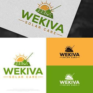 Diseño de Logo por DesignLima para este proyecto | Diseño: #32556021
