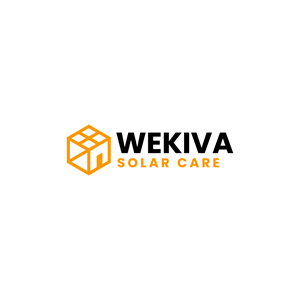 Logo Design by Kayla. for this project | Design #32551563