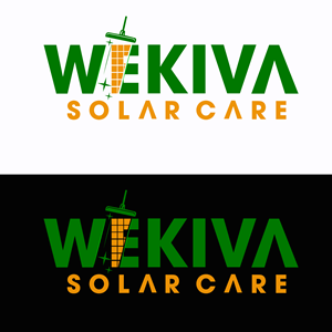 Logo Design by Rajib Bhattacharya for this project | Design: #32552285