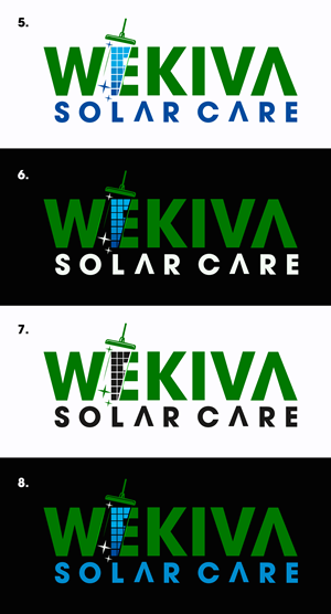 Logo Design by Rajib Bhattacharya for this project | Design: #32555831