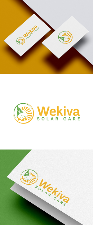 Logo-Design von aexo für dieses Projekt | Design: #32552399