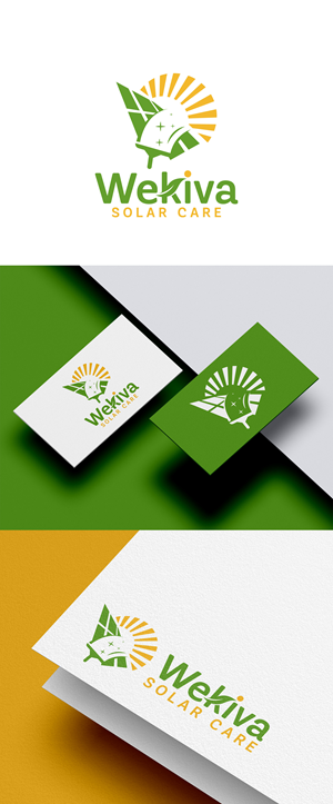 Logo-Design von aexo für dieses Projekt | Design: #32552425