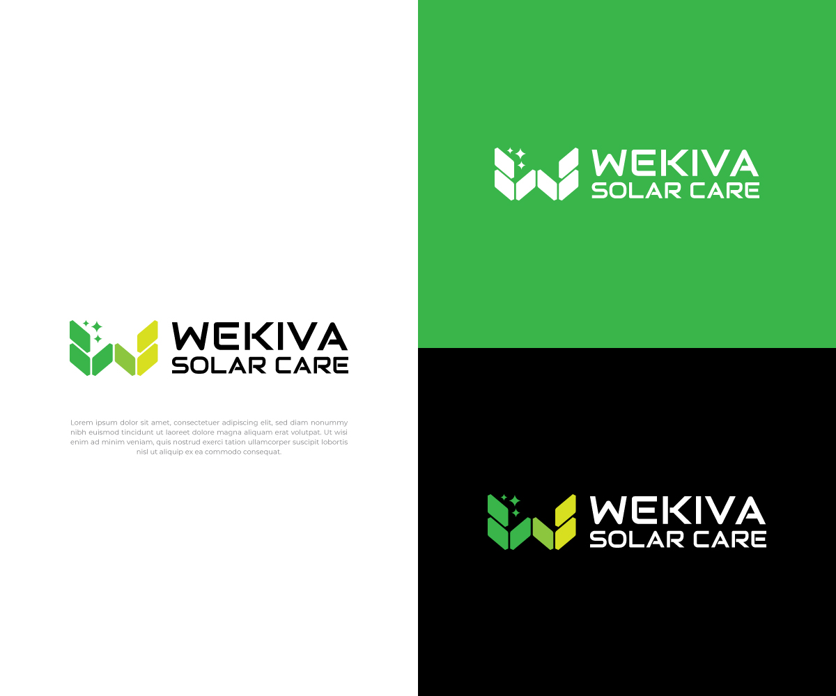 Logo-Design von TrisDesign für dieses Projekt | Design #32551590