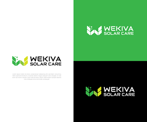 Logo Design by TrisDesign for this project | Design: #32551590