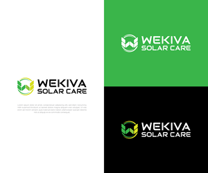 Logo Design by TrisDesign for this project | Design: #32551593