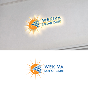 Diseño de Logo por aqilazhifara para este proyecto | Diseño: #32555558