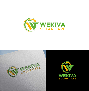 Logo Design by Joenet Jayawarna for this project | Design #32553423