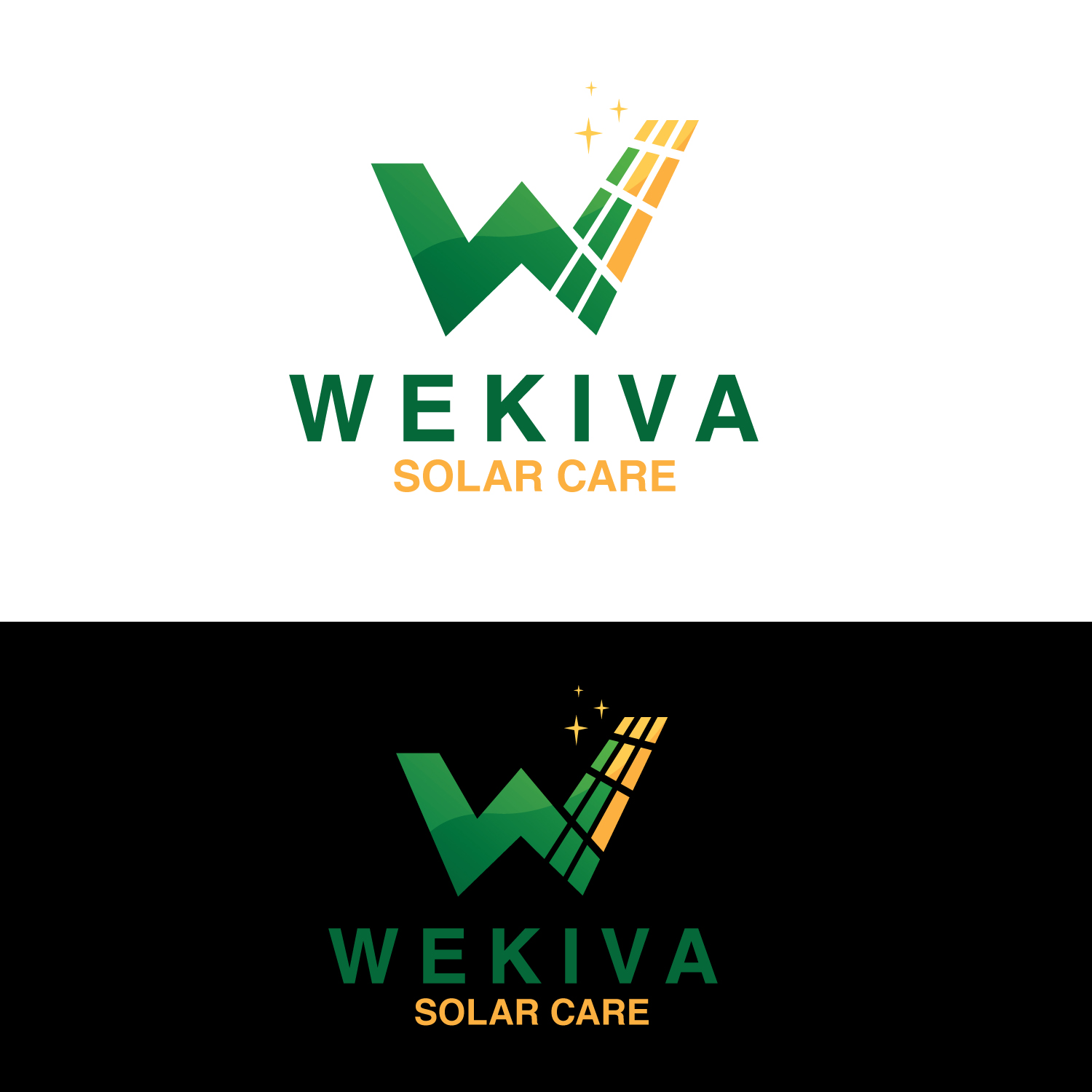 Diseño de Logo por GODDREAMCREATION para este proyecto | Diseño #32550686