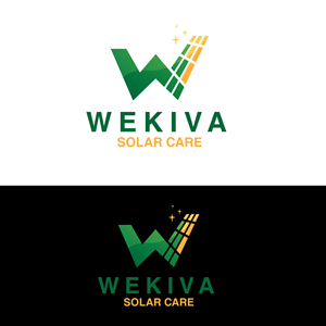 Logo Design by GODDREAMCREATION for this project | Design #32550686