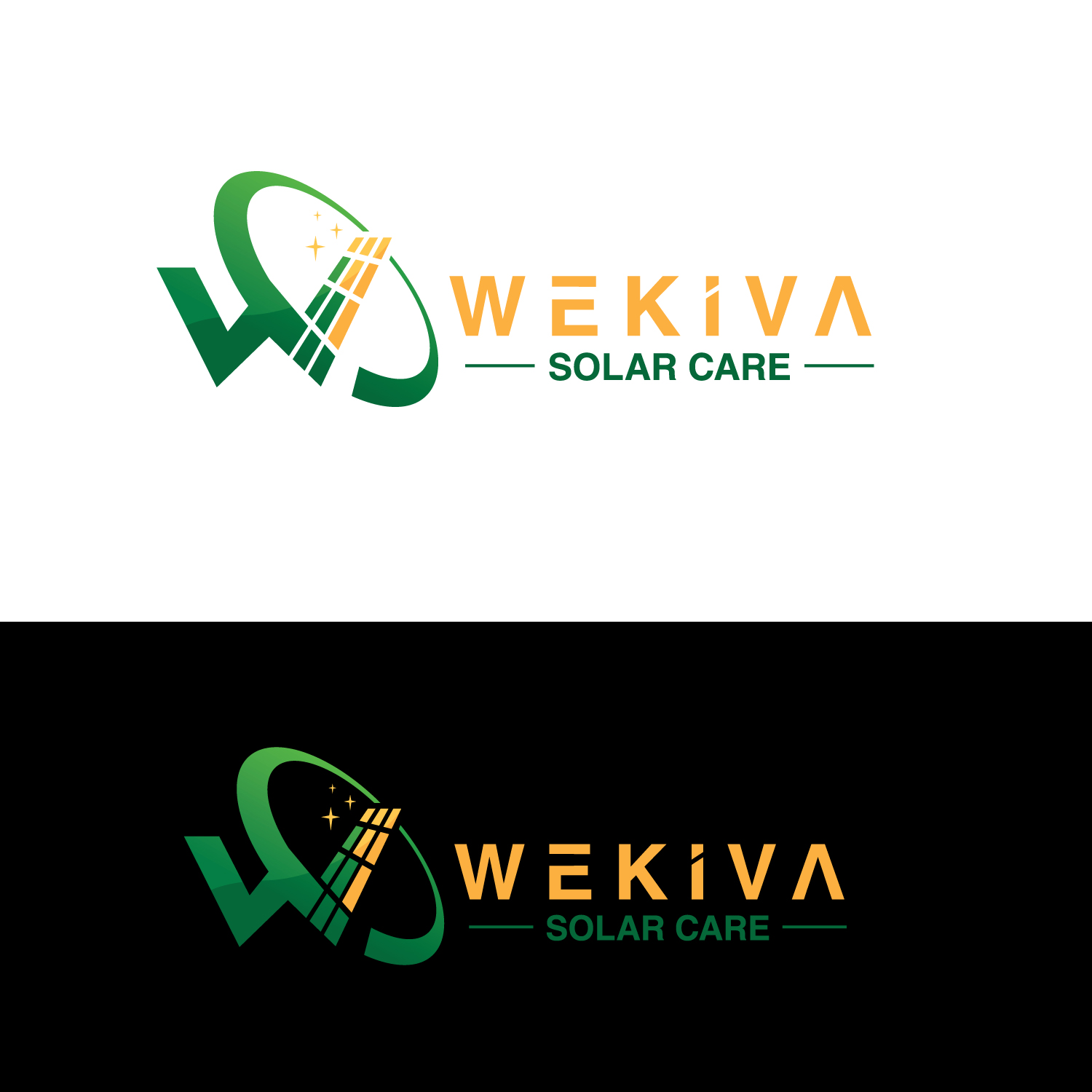 Design de Logo par GODDREAMCREATION pour ce projet | Design #32550711