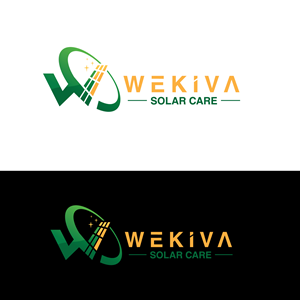 Logo Design by GODDREAMCREATION for this project | Design: #32550711