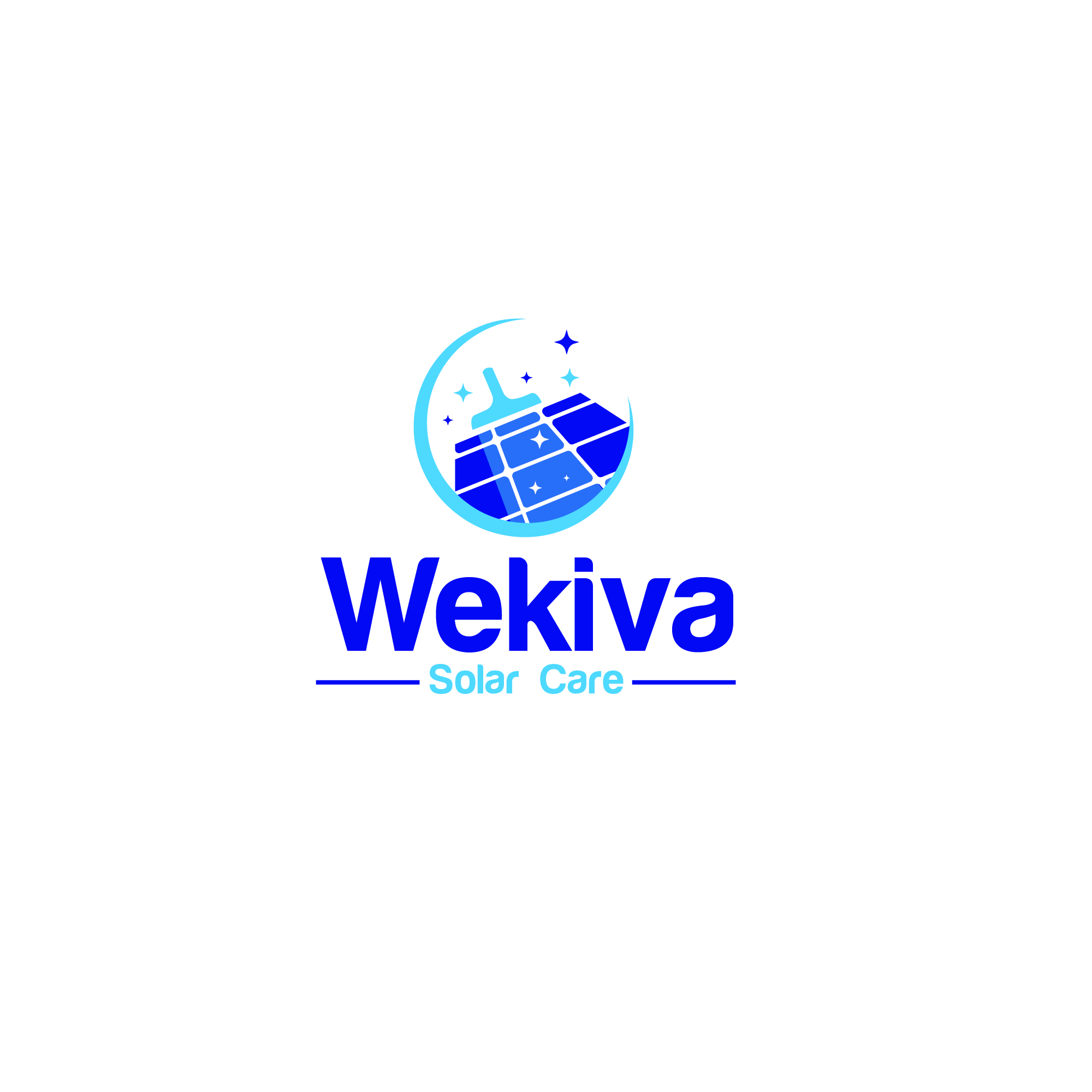 Diseño de Logo por Maxo-Biz para este proyecto | Diseño #32554172