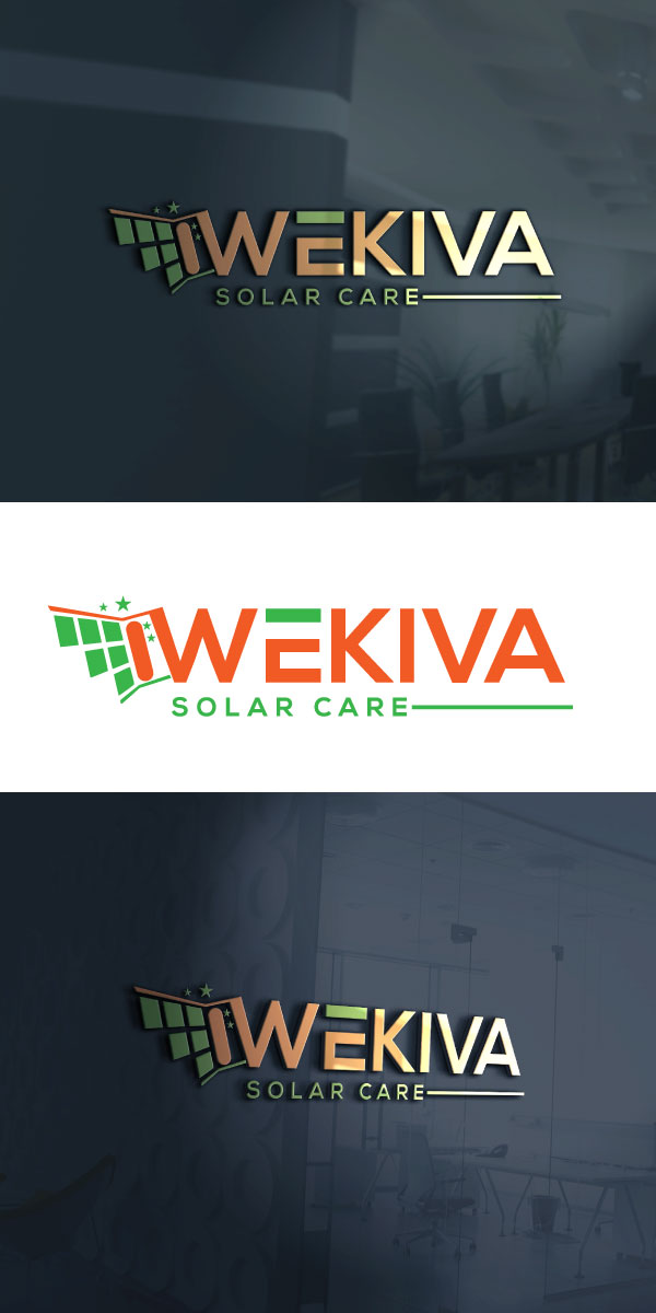 Logo Design by Fürstenberg design for this project | Design #32553661