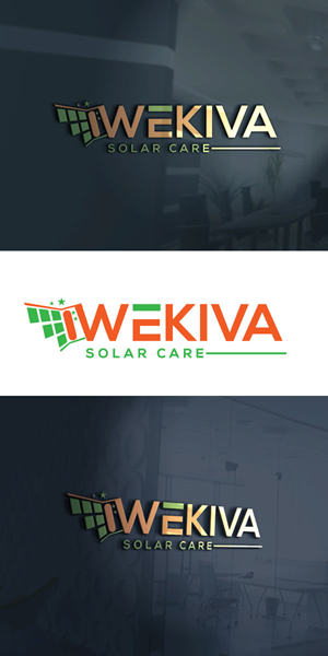 Logo Design by Fürstenberg design for this project | Design: #32553661