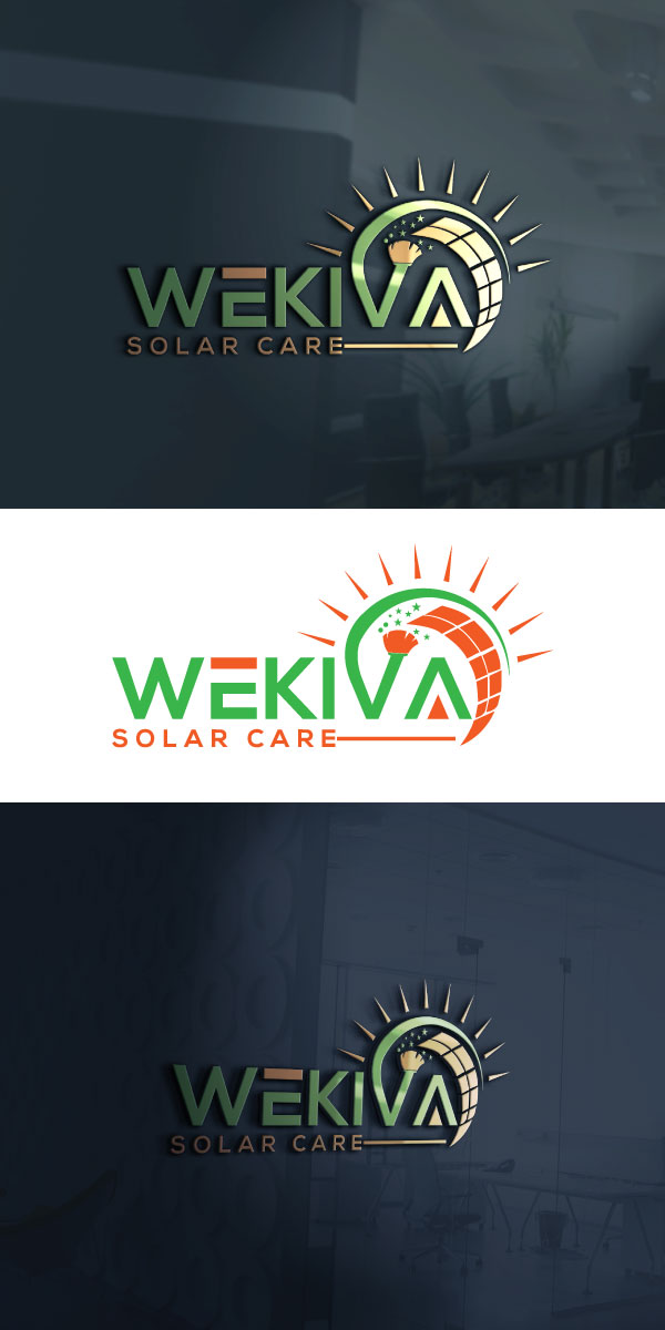 Logo Design by Fürstenberg design for this project | Design #32553873