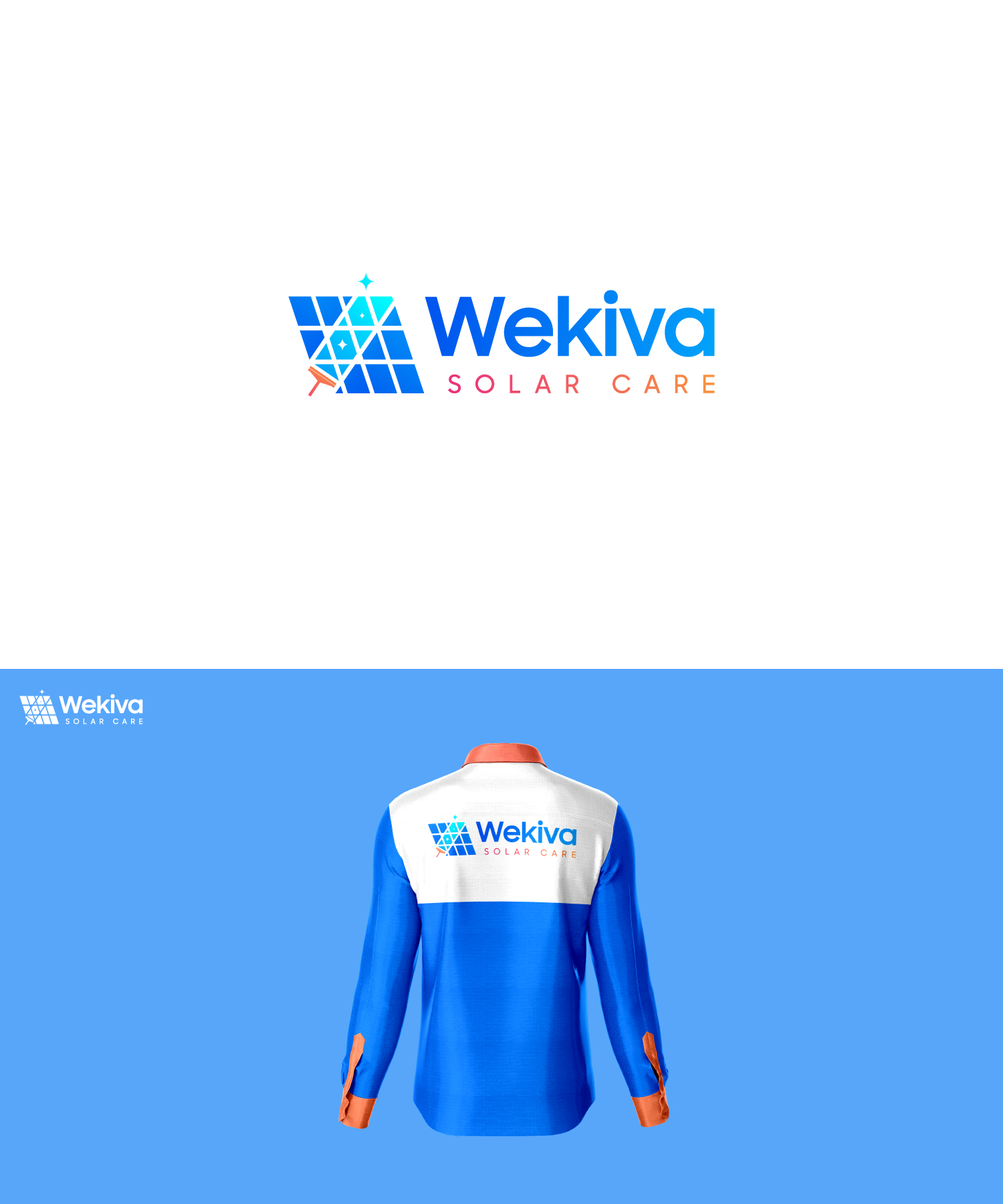 Logo Design by Haja_H2 for this project | Design #32552053