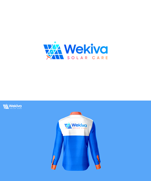 Logo Design by Haja_H2