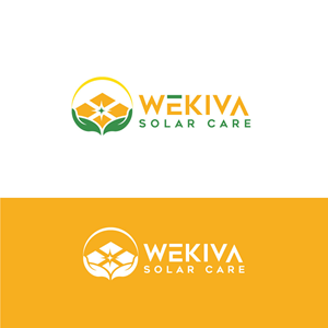 Logo Design by Maria's Creation for this project | Design: #32553750