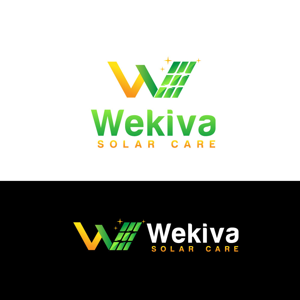 Logo Design by Maria's Creation for this project | Design #32553751