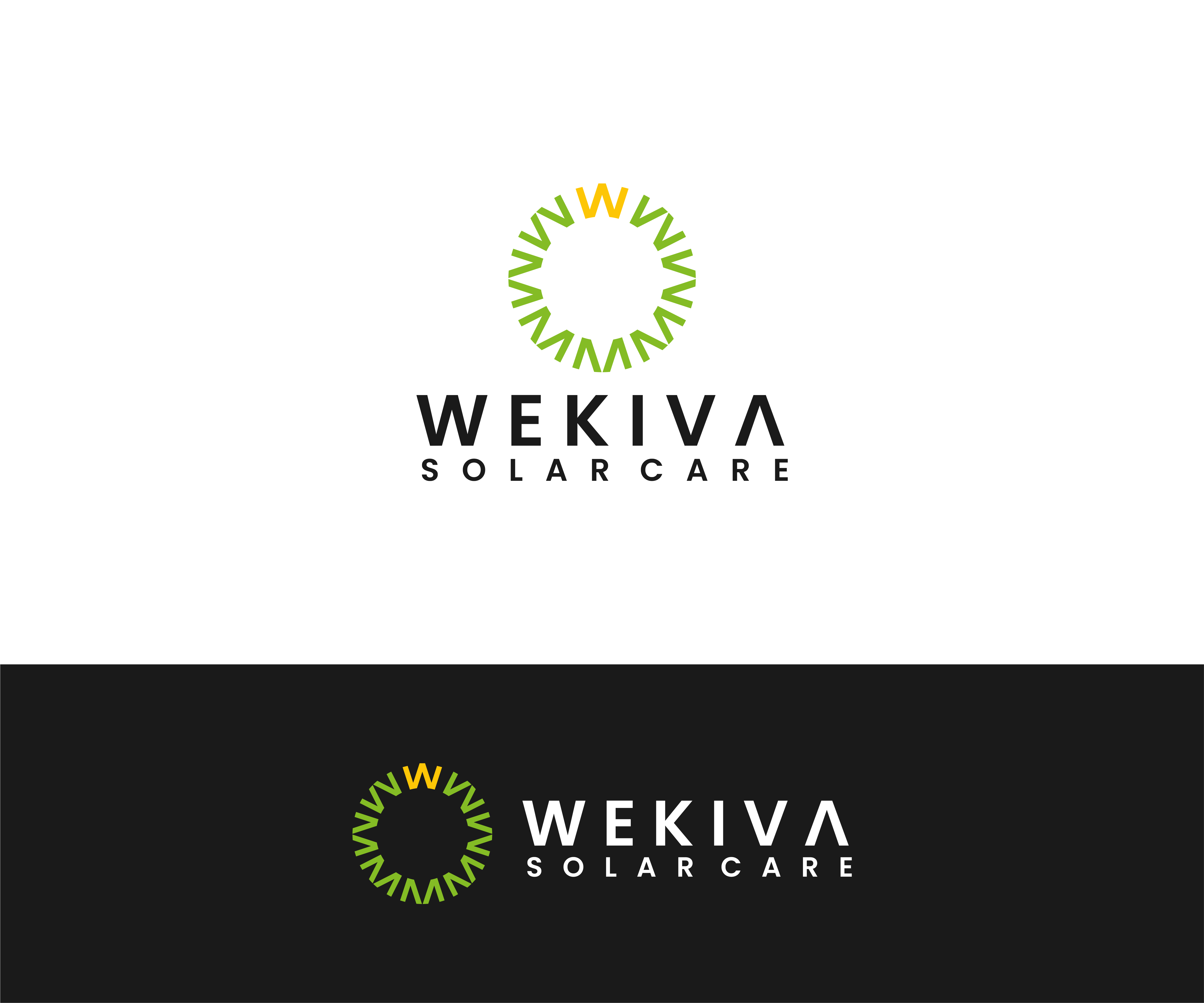 Logo Design by soriyeee for this project | Design #32551768