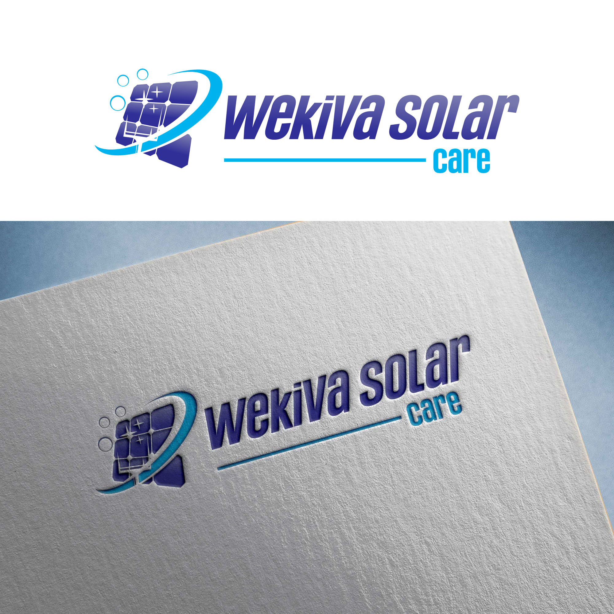 Logo Design by UMBRA Designs for this project | Design #32554107