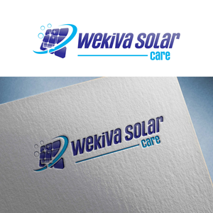 Diseño de Logo por UMBRA Designs para este proyecto | Diseño: #32554107