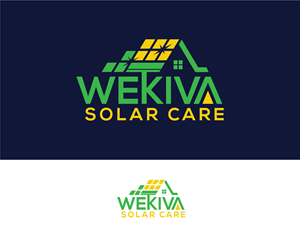 Logo Design by hoaihoai for this project | Design: #32553007