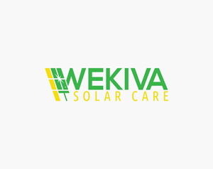 Logo Design by hoaihoai for this project | Design: #32553269