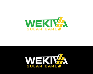 Logo Design by hoaihoai for this project | Design: #32553438