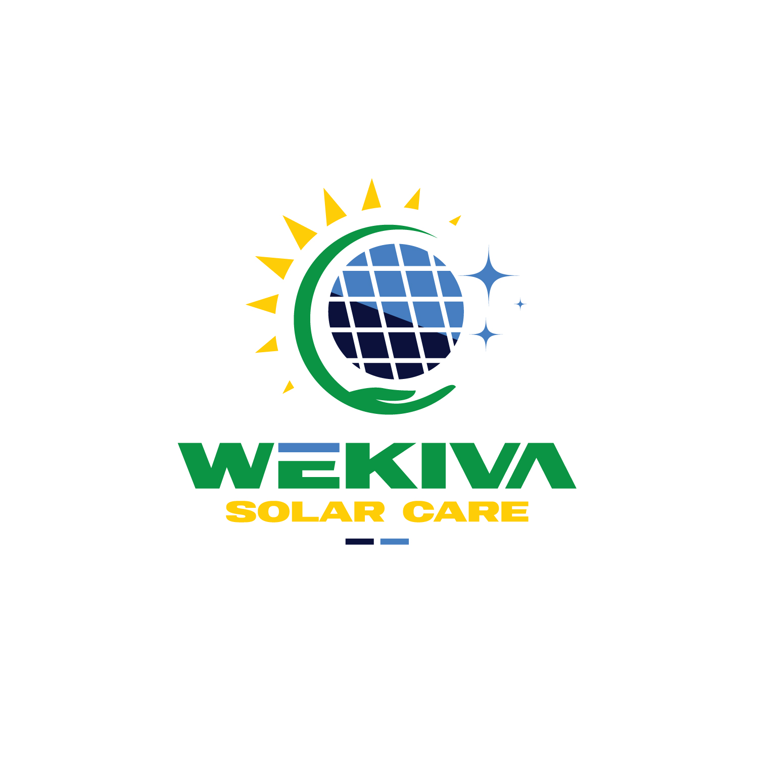 Logo Design by geni for this project | Design #32551622
