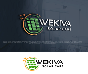 Logo Design by Ayub Zafar for this project | Design: #32553757