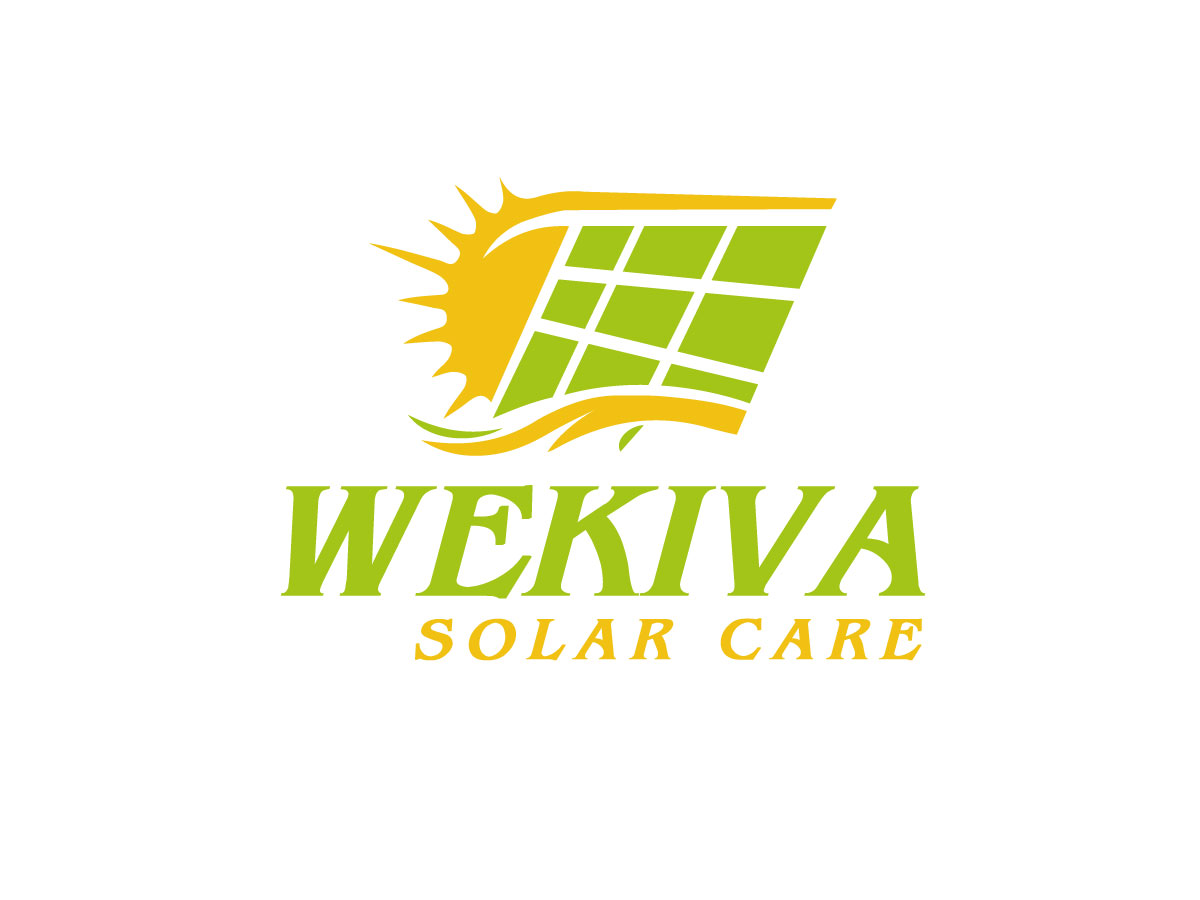 Logo Design by Signify for this project | Design #32551751