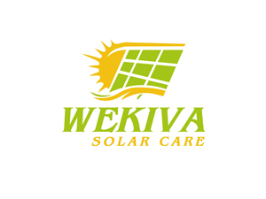 Logo Design by Signify for this project | Design: #32551751