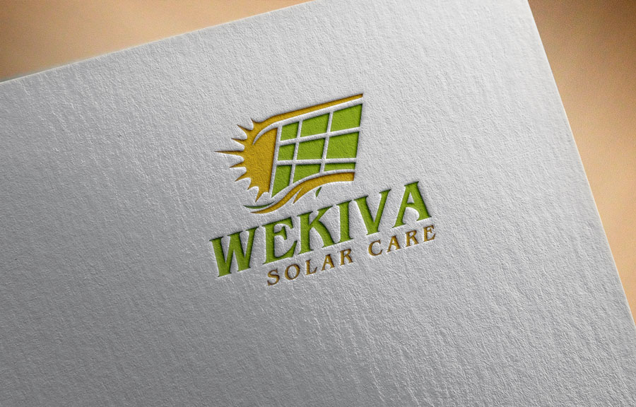 Logo Design by Signify for this project | Design #32551752