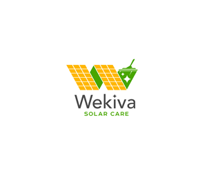Logo Design by Olgert for this project | Design: #32550744