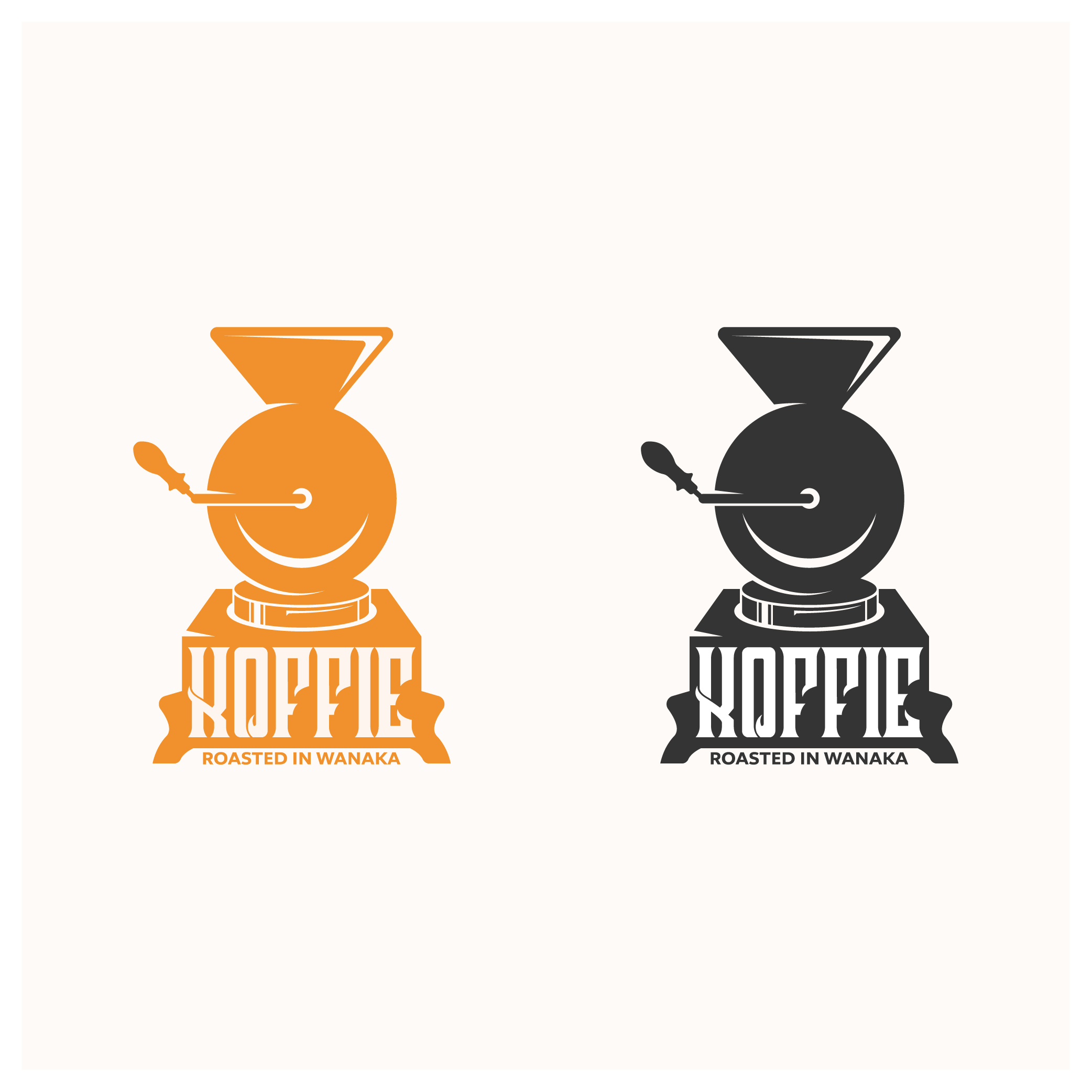 Logo-Design von dzine00 für dieses Projekt | Design #32595887