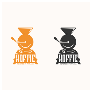 Design de Logo par dzine00 pour ce projet | Design : #32595887