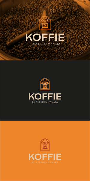 Design de Logo par Jose Loaiza pour ce projet | Design : #32556999