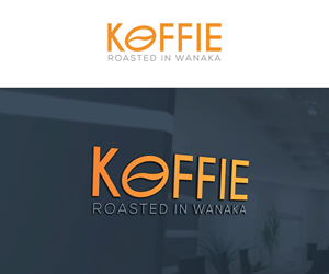 Logo Design by Luckey yaari for this project | Design: #32563482