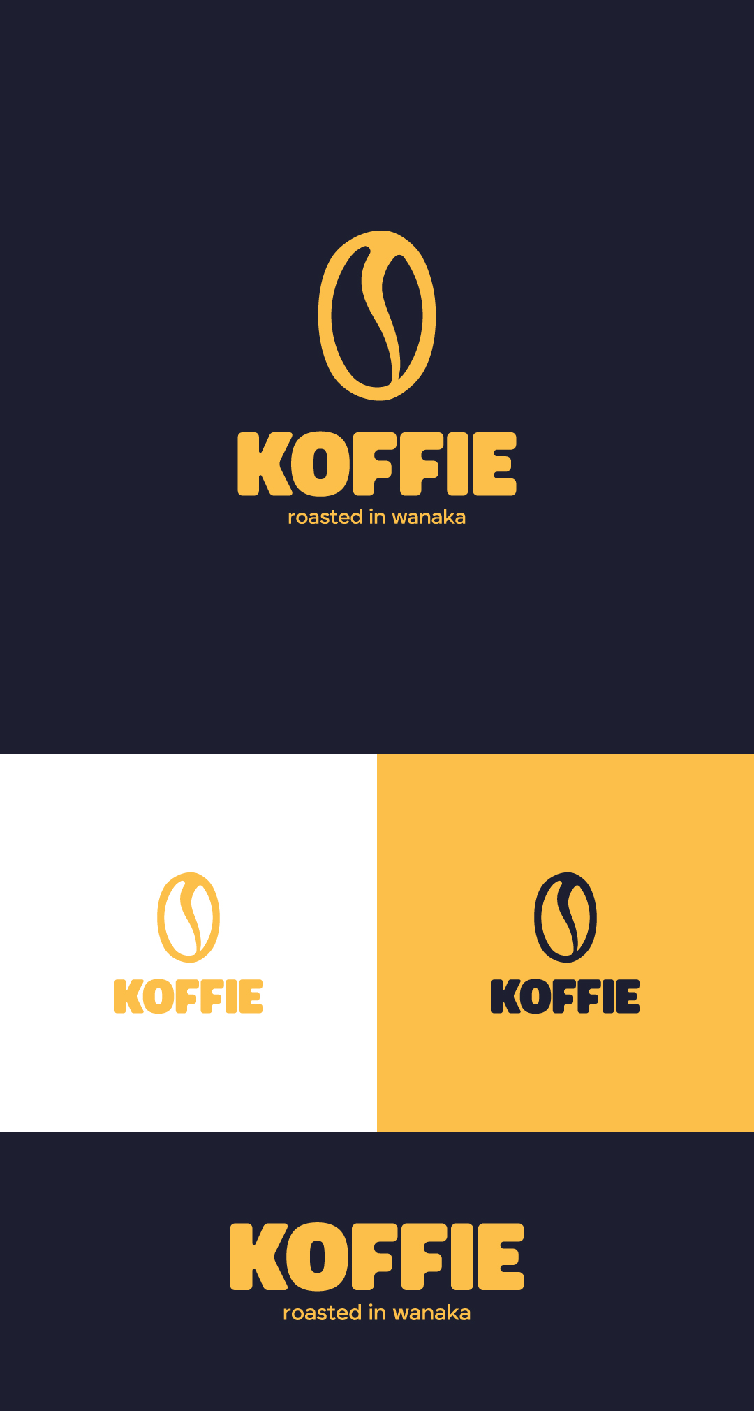 Diseño de Logo por louthfi.id para este proyecto | Diseño #32593360
